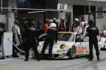 Porsche 911 GT3 RSR 2012 года